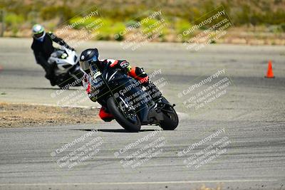 media/May-10-2024-2WTD (Fri) [[c88d7990af]]/Group B/Session 5-Turn 14/